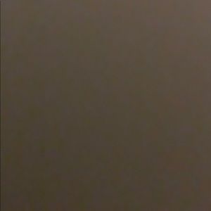 Meet your Posher, Emiliano